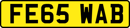 FE65WAB