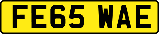 FE65WAE