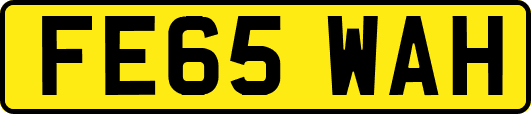 FE65WAH