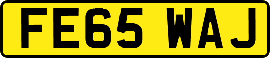 FE65WAJ