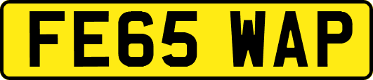 FE65WAP