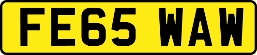 FE65WAW