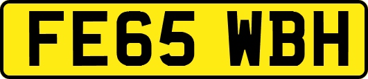FE65WBH