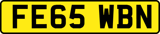 FE65WBN