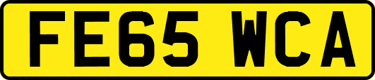 FE65WCA