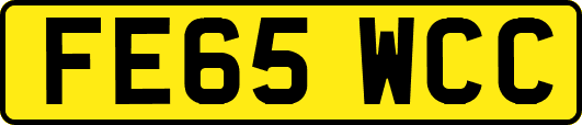 FE65WCC
