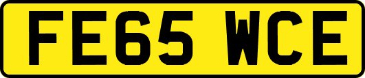 FE65WCE