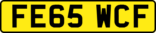 FE65WCF