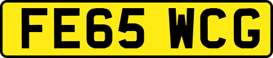 FE65WCG