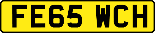 FE65WCH