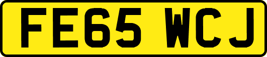 FE65WCJ