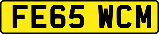 FE65WCM