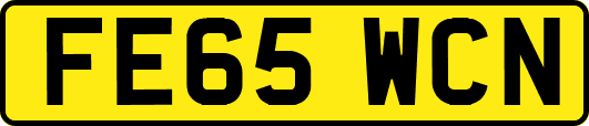 FE65WCN