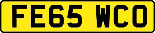 FE65WCO