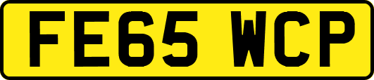 FE65WCP