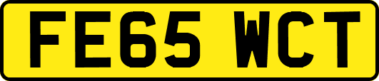 FE65WCT
