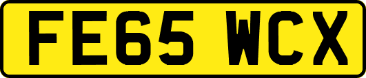 FE65WCX