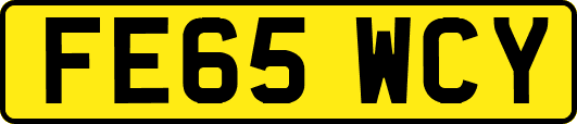 FE65WCY