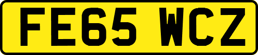 FE65WCZ