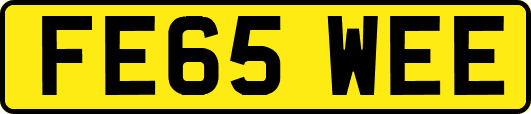 FE65WEE