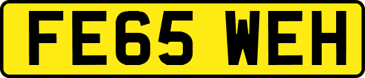 FE65WEH