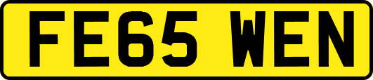 FE65WEN