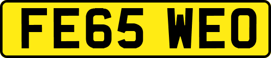 FE65WEO