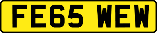FE65WEW