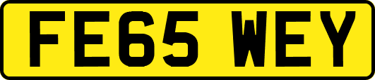 FE65WEY