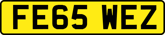 FE65WEZ