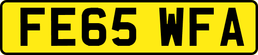 FE65WFA