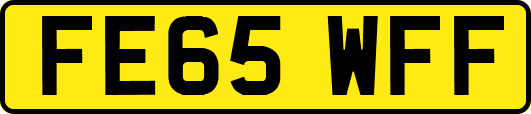 FE65WFF