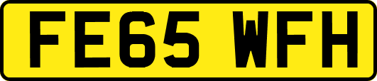 FE65WFH