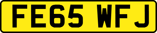 FE65WFJ