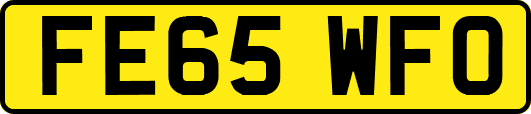 FE65WFO