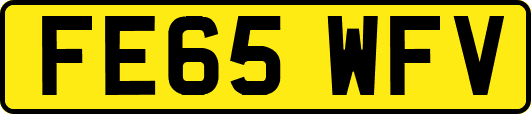 FE65WFV
