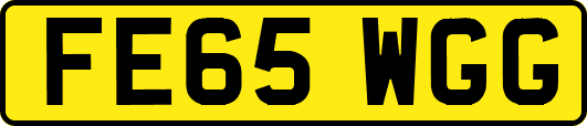 FE65WGG