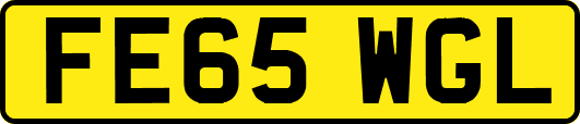 FE65WGL