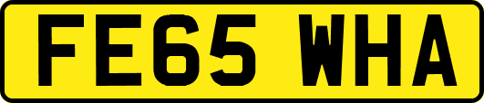 FE65WHA