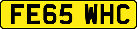 FE65WHC