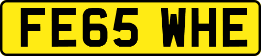 FE65WHE