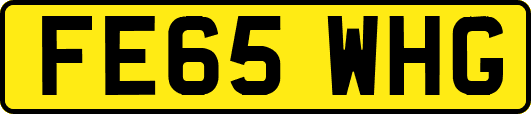 FE65WHG