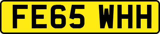 FE65WHH