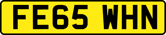 FE65WHN