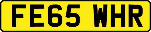FE65WHR