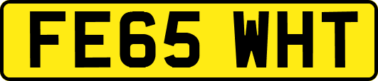 FE65WHT
