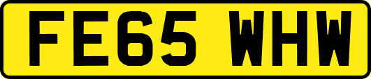 FE65WHW