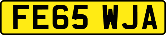 FE65WJA