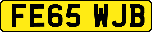 FE65WJB
