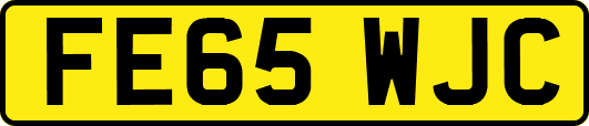 FE65WJC